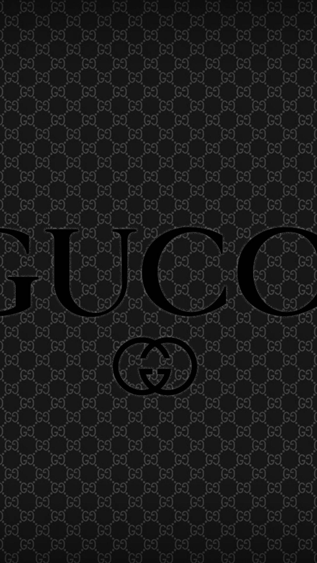 Gucci 1440X2560 wallpaper
