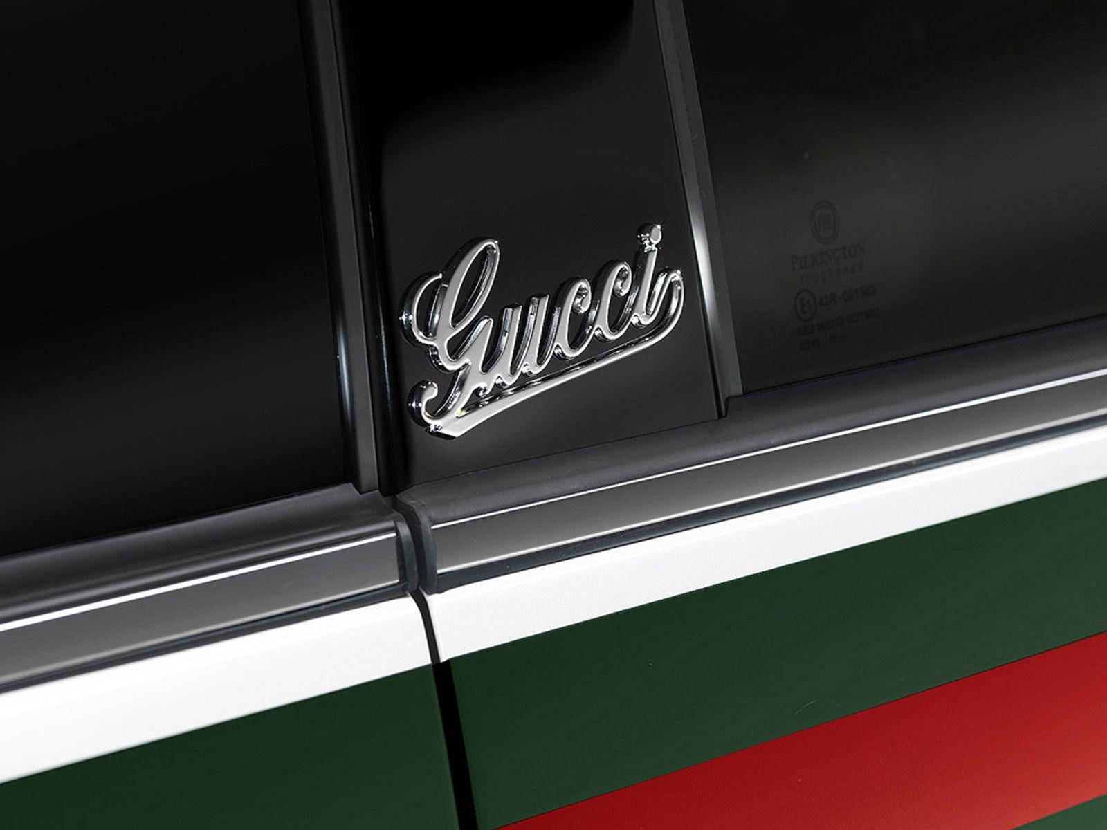 1600X1200 Gucci Wallpaper and Background