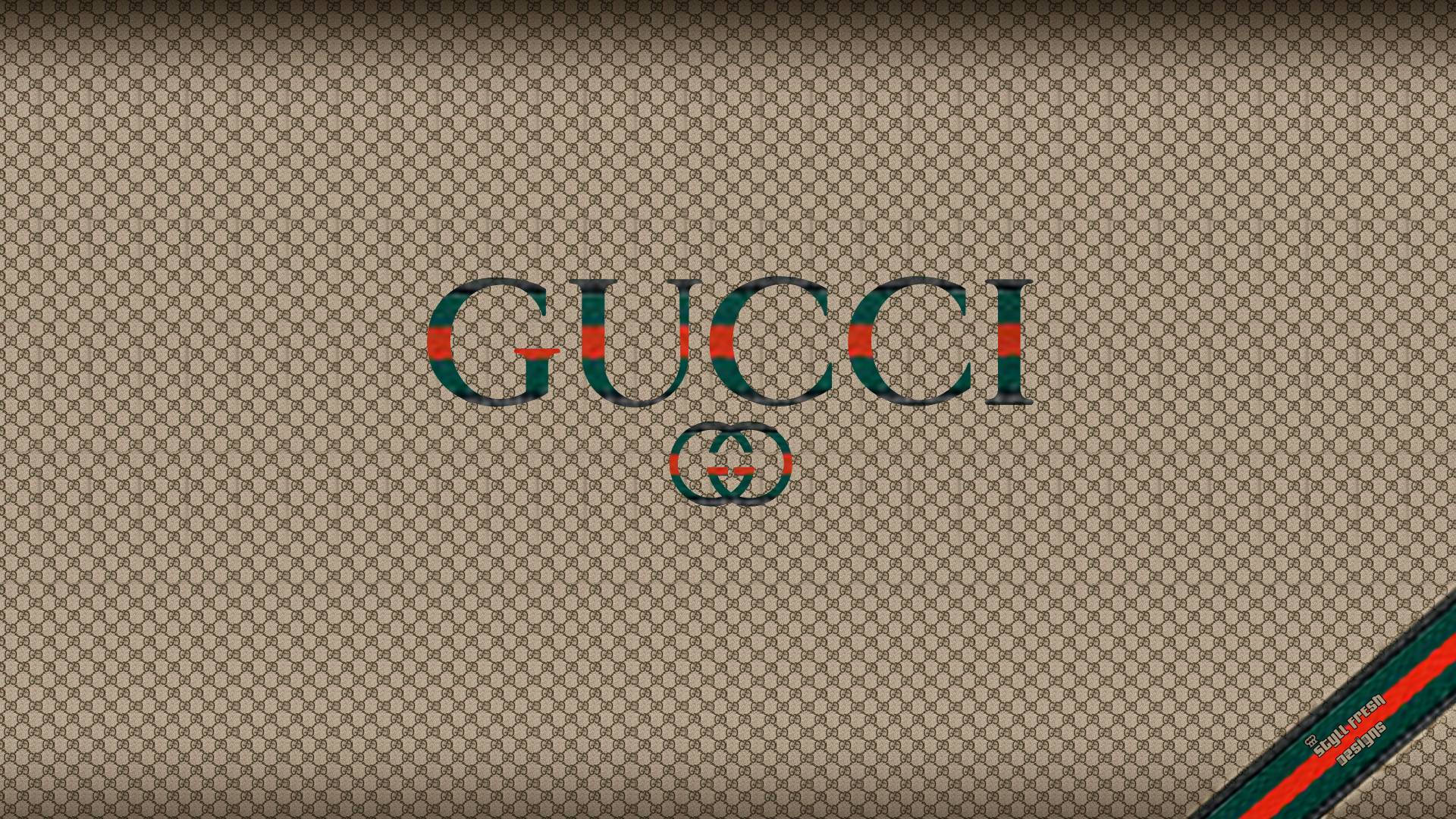 Gucci 1920X1080 wallpaper