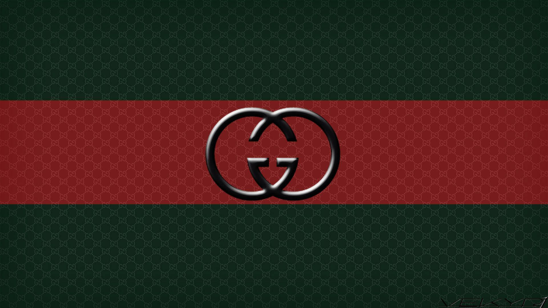1920X1080 Gucci Wallpaper and Background