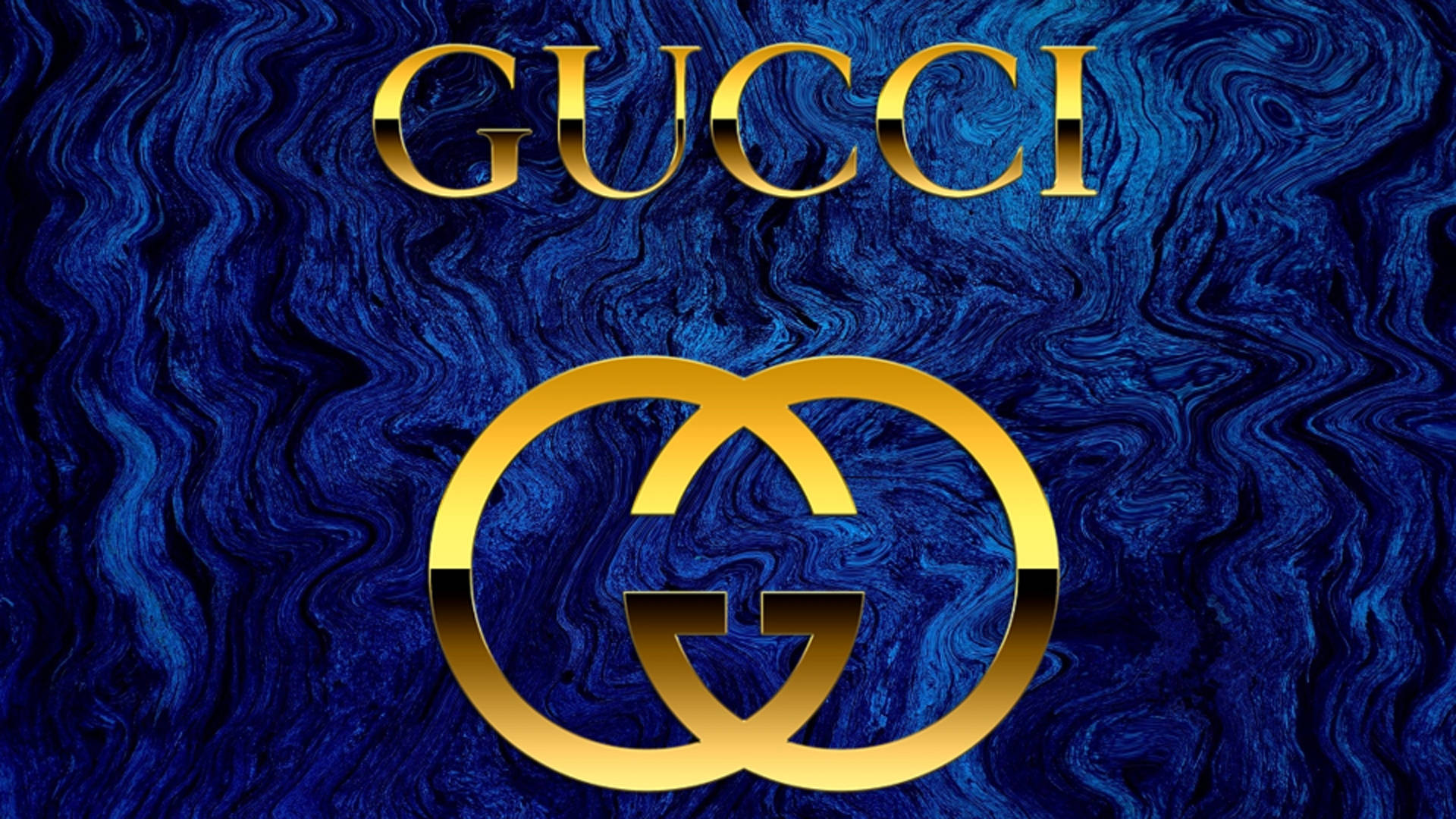 Gucci 1920X1080 Wallpaper and Background Image