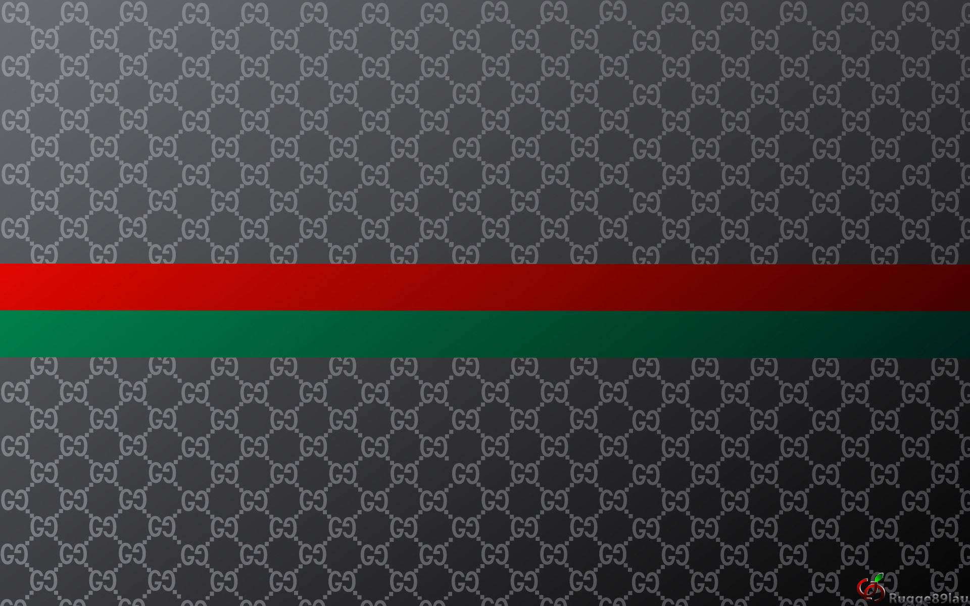 1920X1200 Gucci Wallpaper and Background
