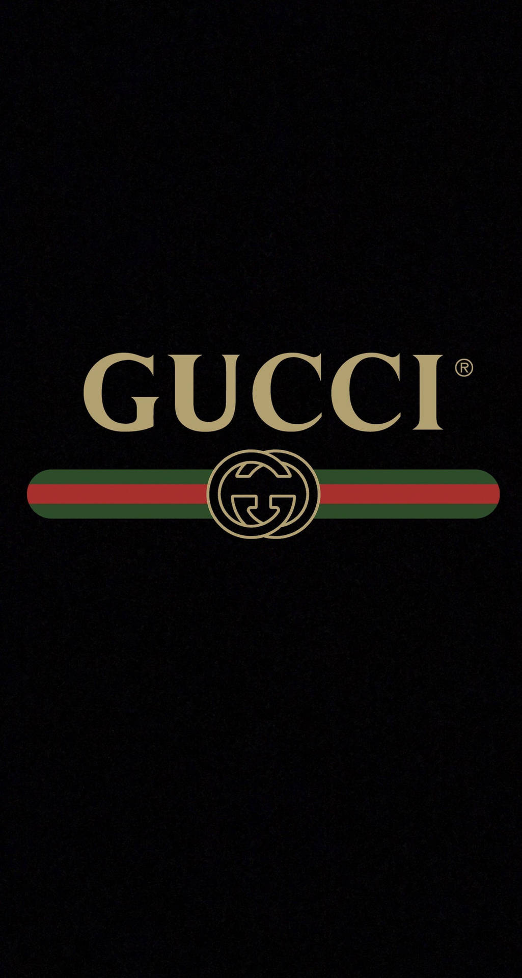 2019X3783 Gucci Wallpaper and Background
