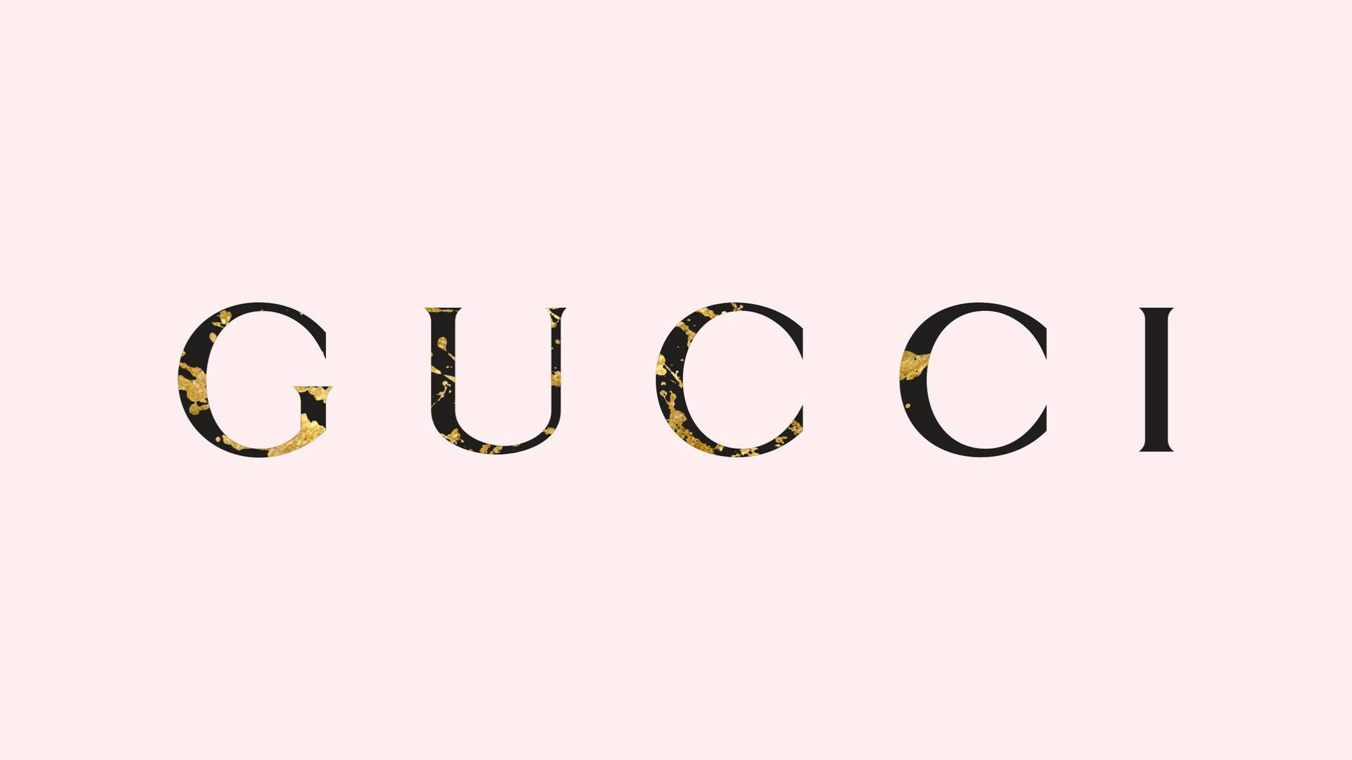 Gucci 2560X1440 Wallpaper and Background Image