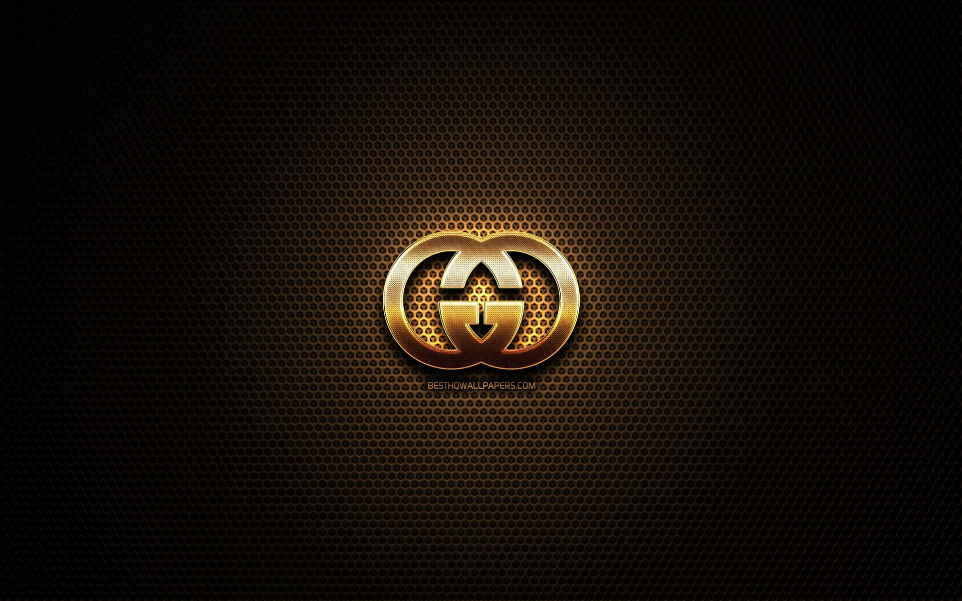 Gucci 2560X1600 Wallpaper and Background Image