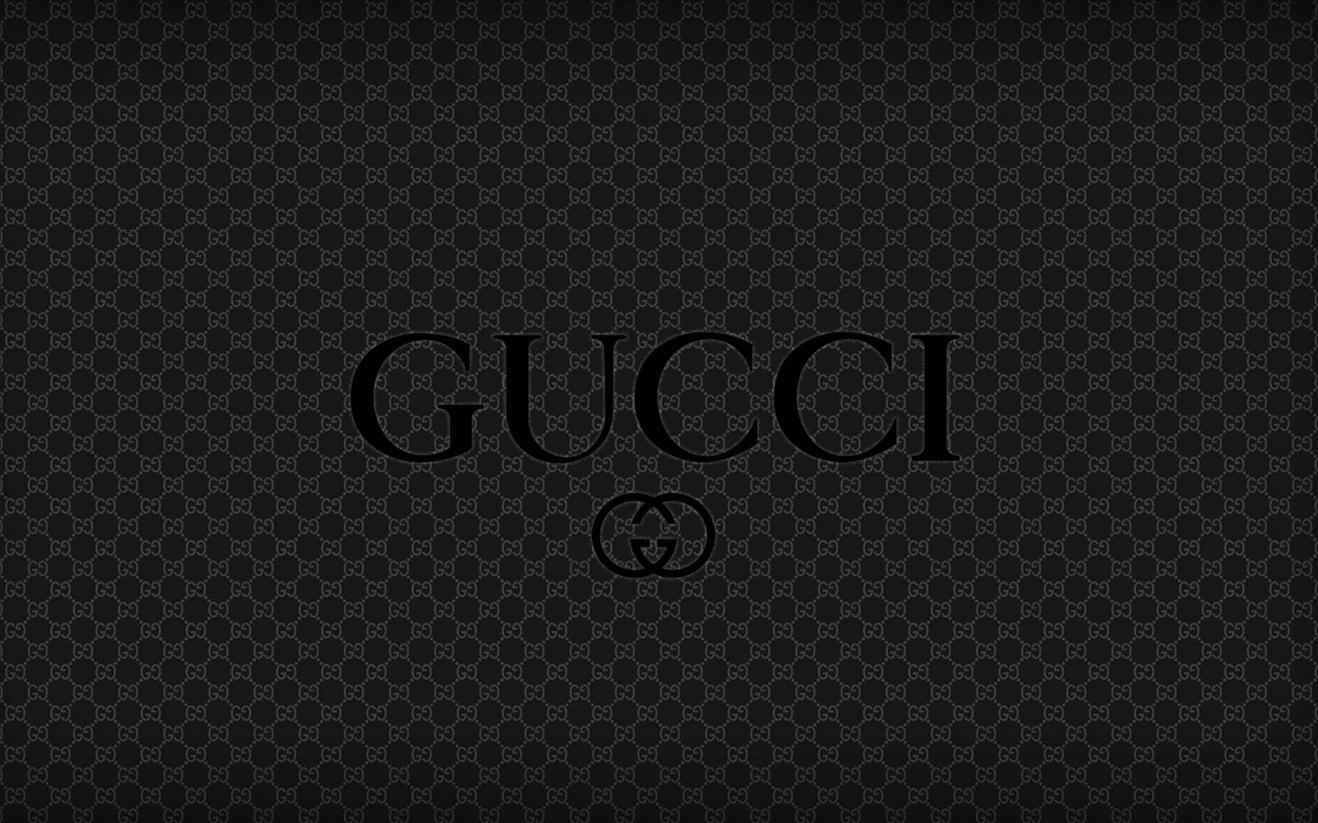 Gucci 3840X2400 Wallpaper and Background Image