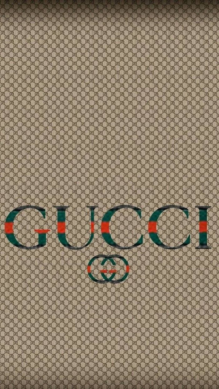 Gucci 700X1243 wallpaper