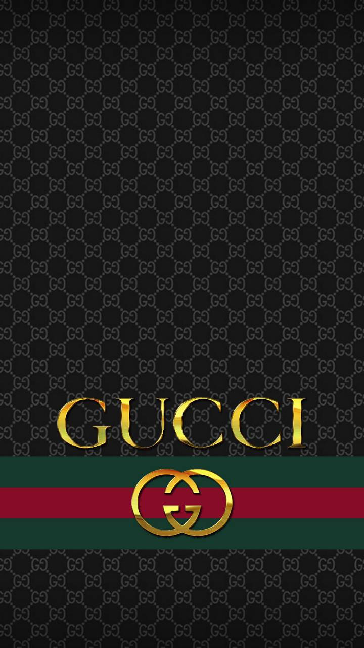 Gucci 720X1280 wallpaper