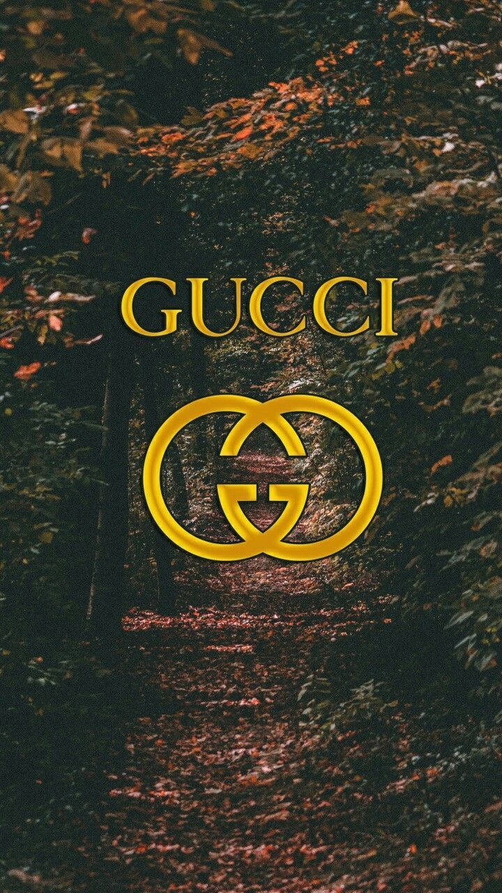Gucci 720X1280 Wallpaper and Background Image