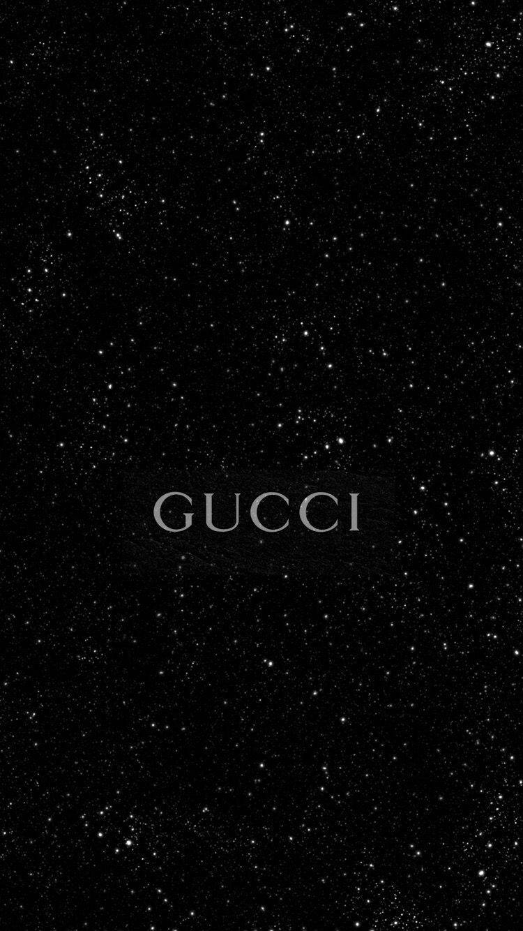 750X1334 Gucci Wallpaper and Background