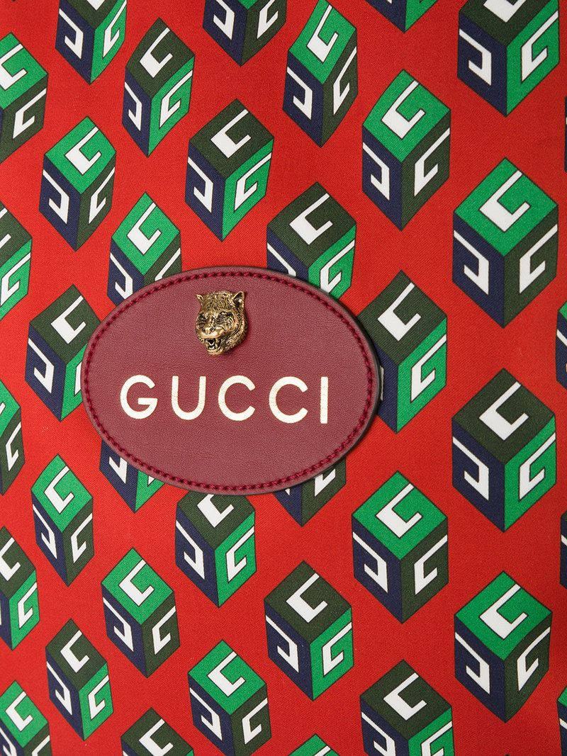 Gucci 800X1067 Wallpaper and Background Image
