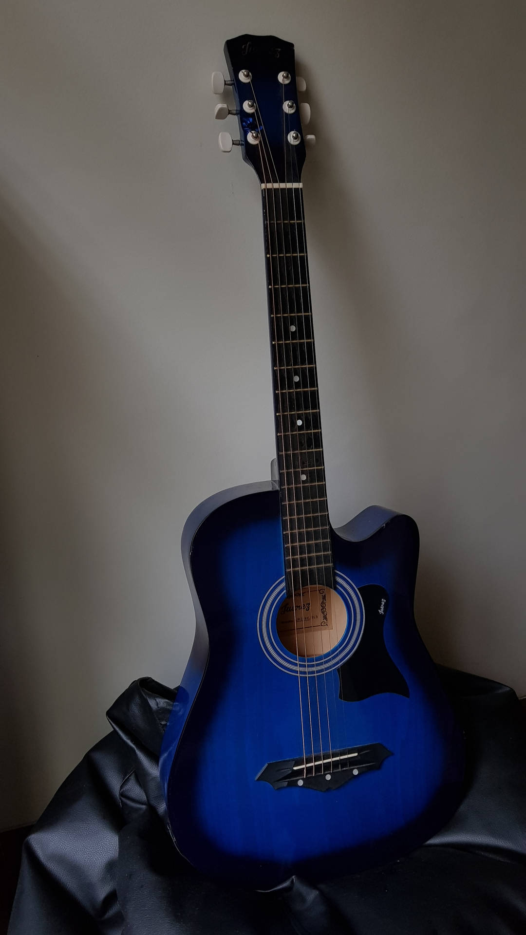 Guitar 2268X4032 Wallpaper and Background Image