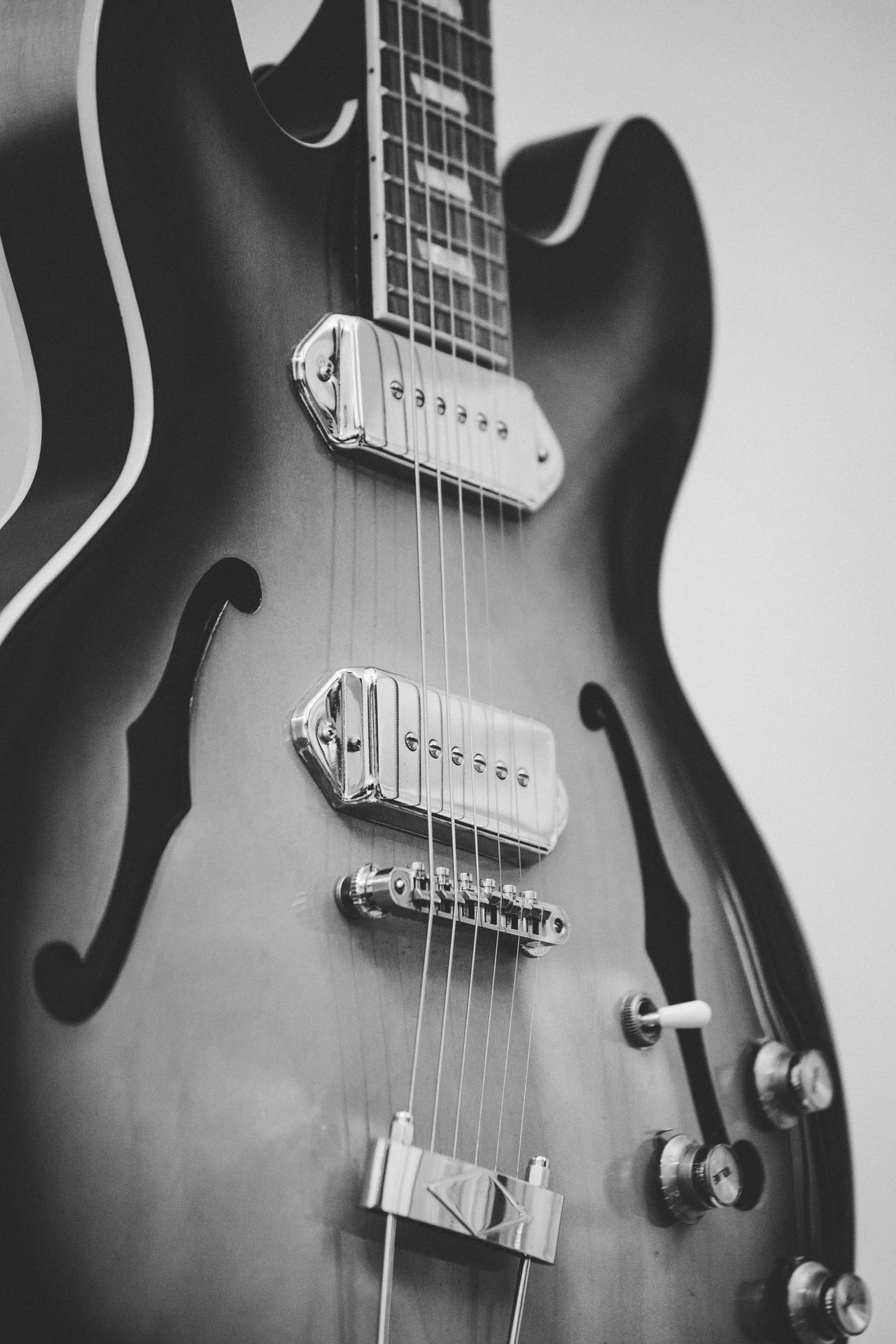 Guitar 2406X3609 Wallpaper and Background Image