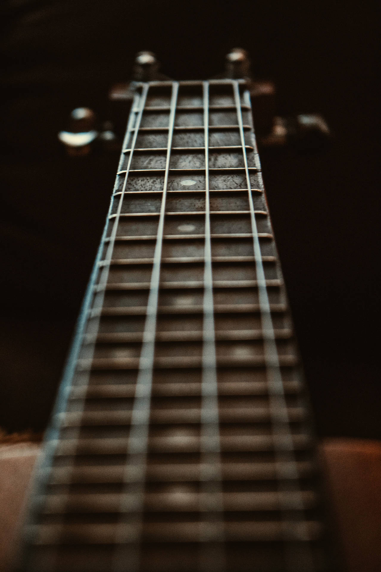 4000X6000 Guitar Wallpaper and Background