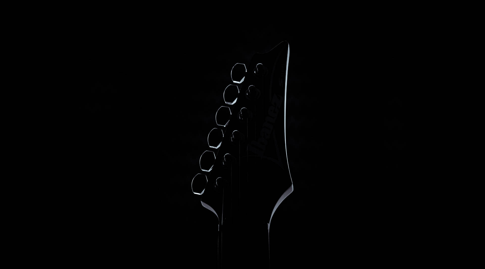 Guitar 5801X3211 Wallpaper and Background Image