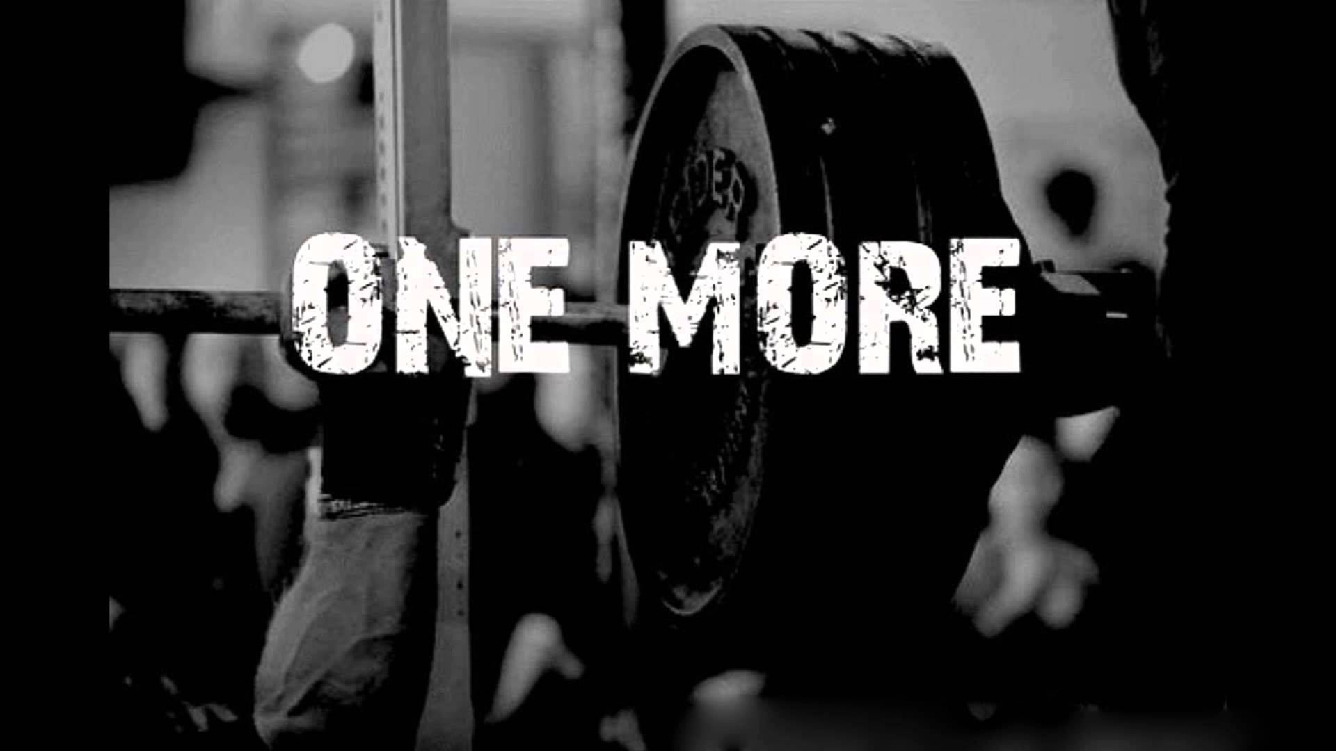 Gym 1920X1080 Wallpaper and Background Image