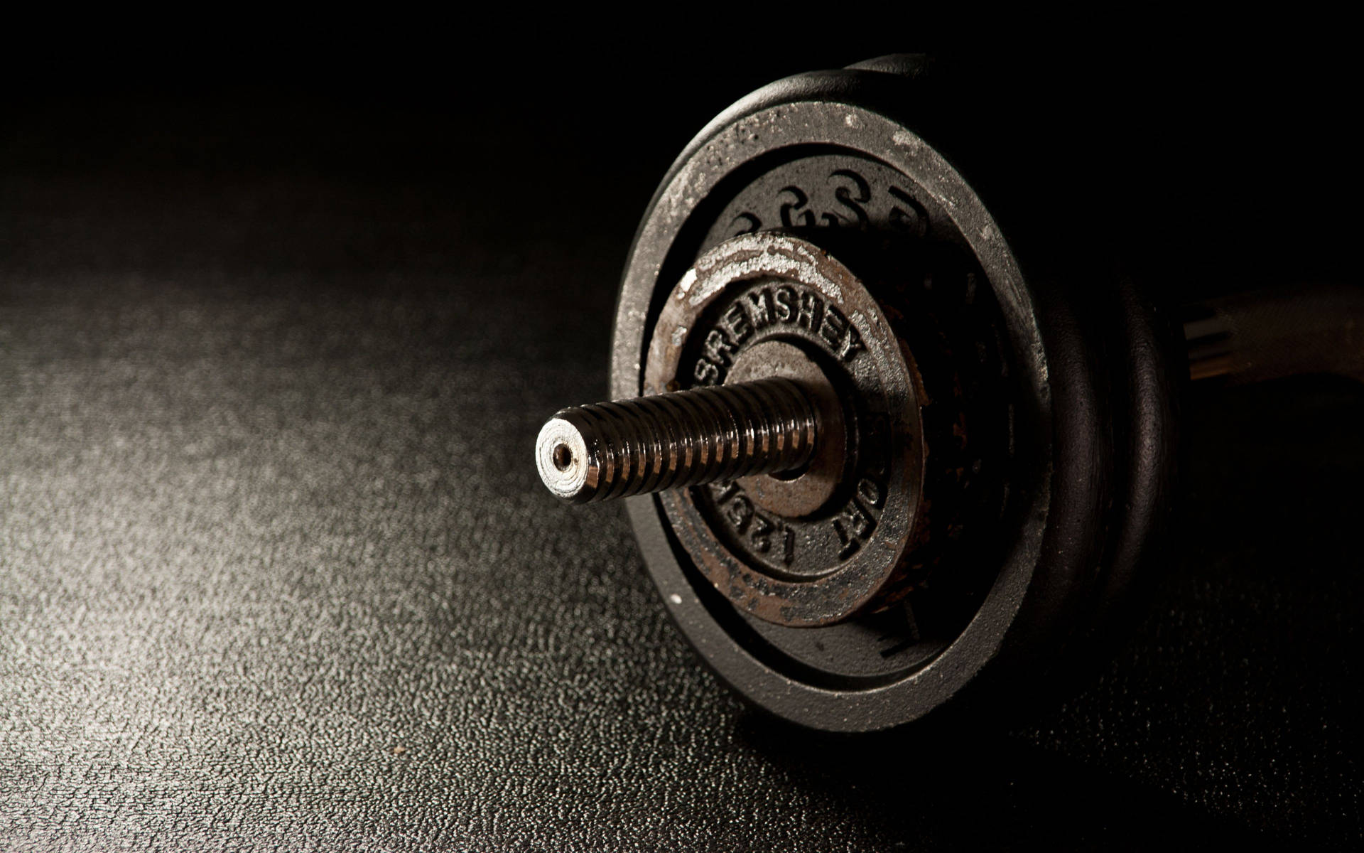 Gym 3840X2400 Wallpaper and Background Image