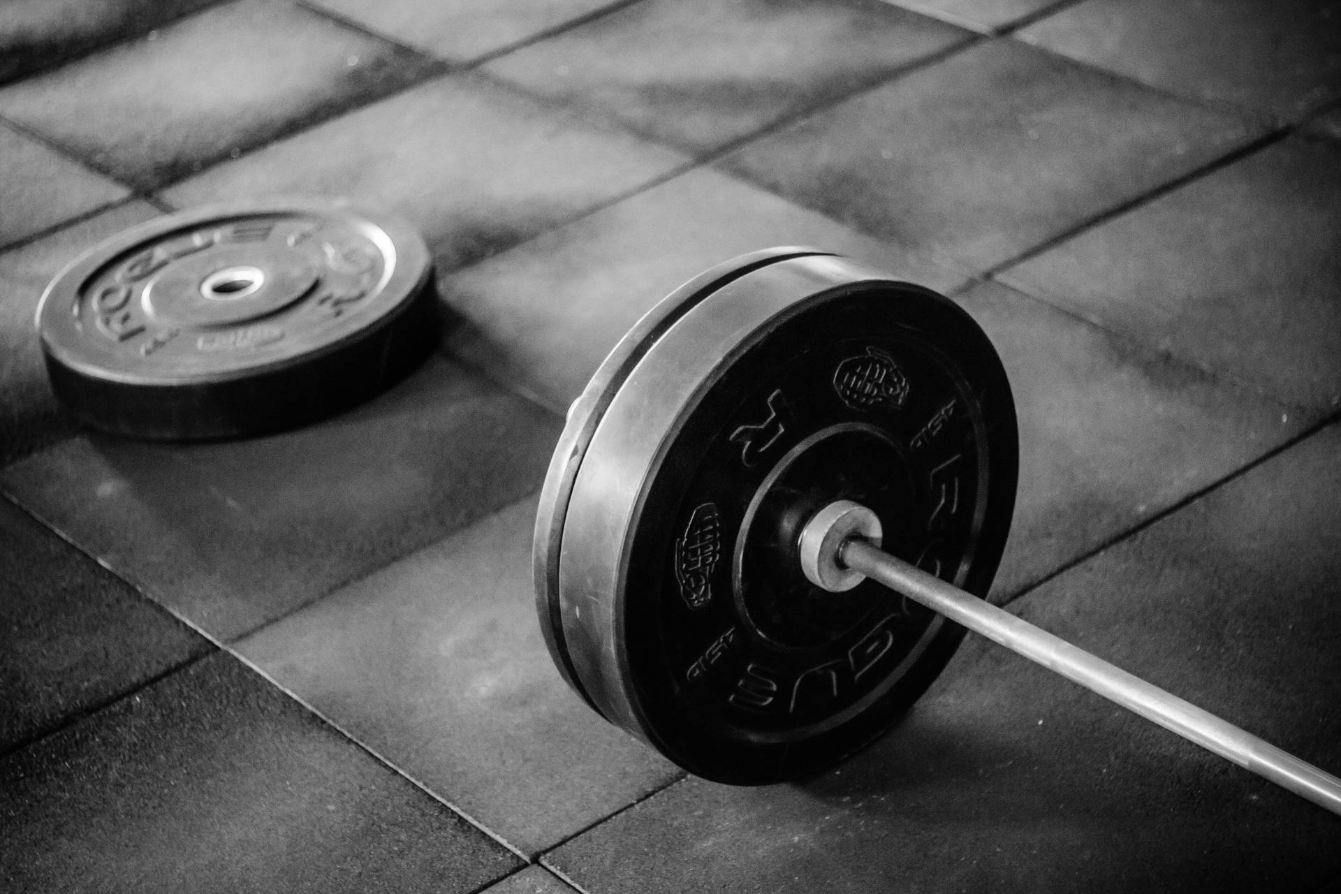 5184X3456 Gym Wallpaper and Background