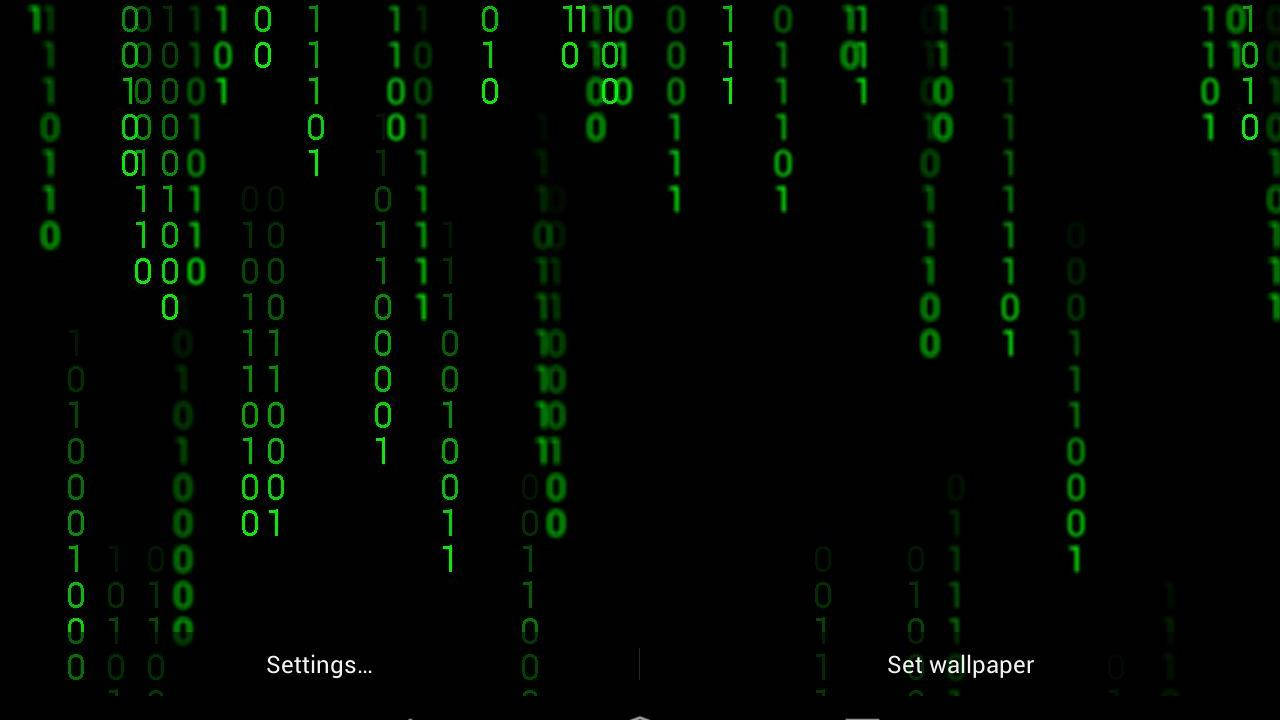 Hacker 1280X720 Wallpaper and Background Image