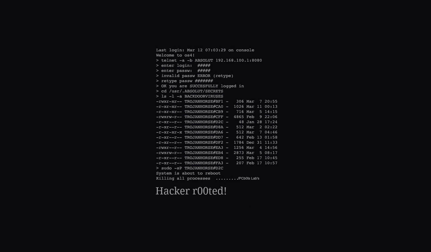 Hacker 1510X884 Wallpaper and Background Image