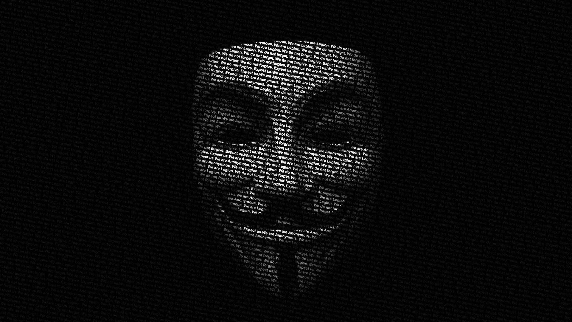 Hacker 1920X1080 Wallpaper and Background Image