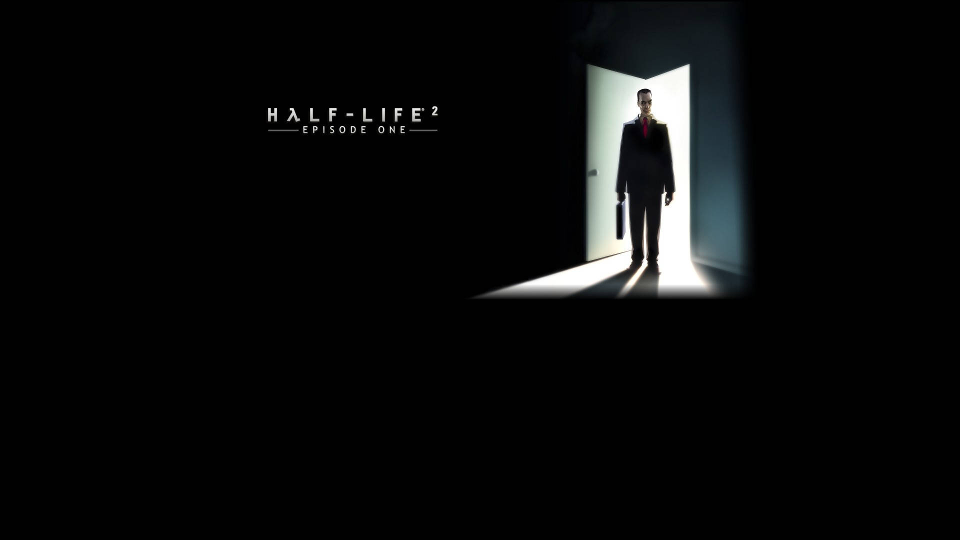 Half Life 1920X1080 Wallpaper and Background Image