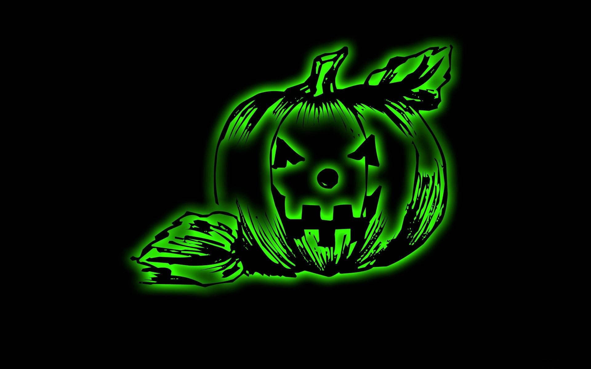Halloween 1920X1200 Wallpaper and Background Image