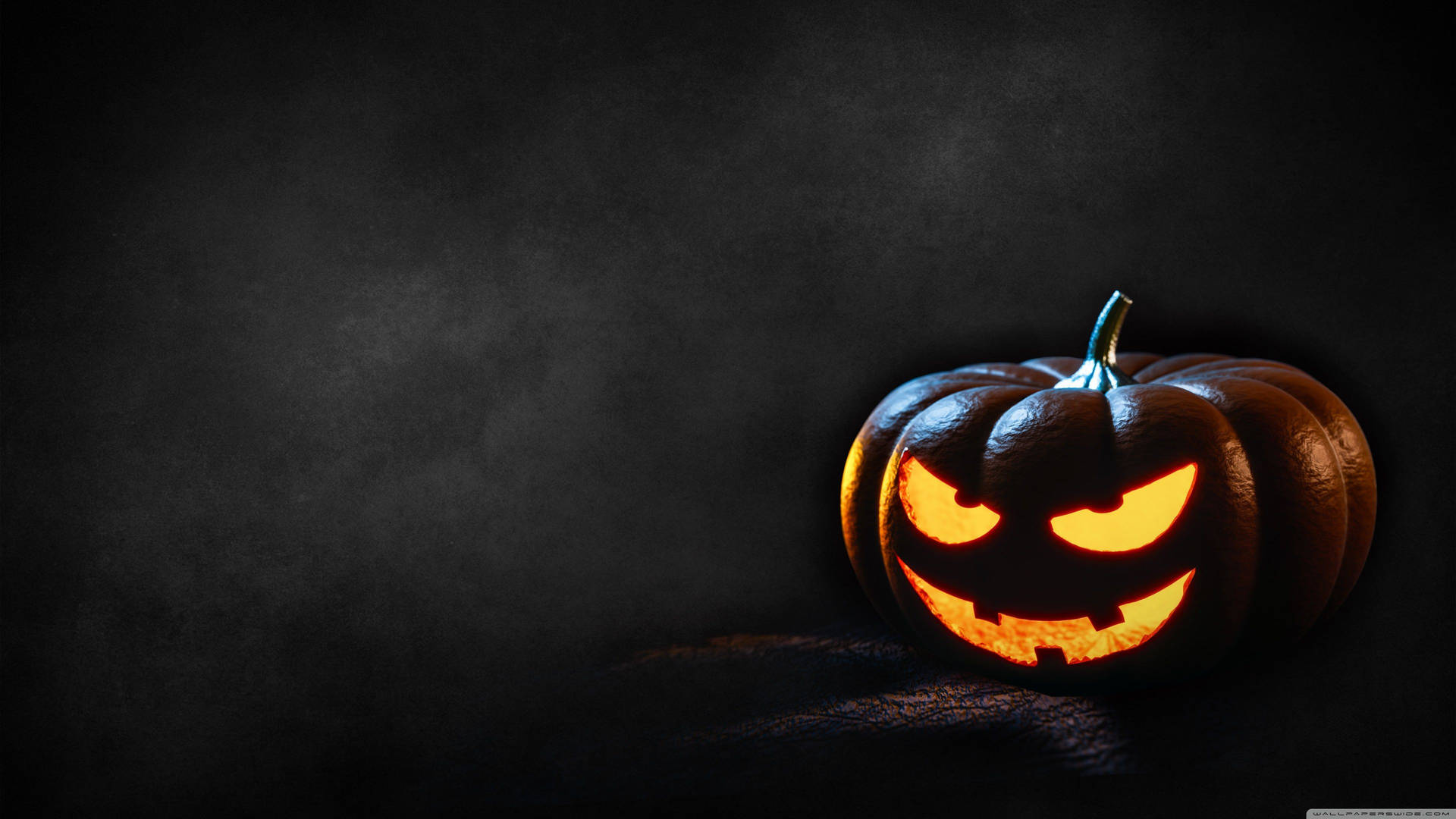 3840X2160 Halloween Wallpaper and Background