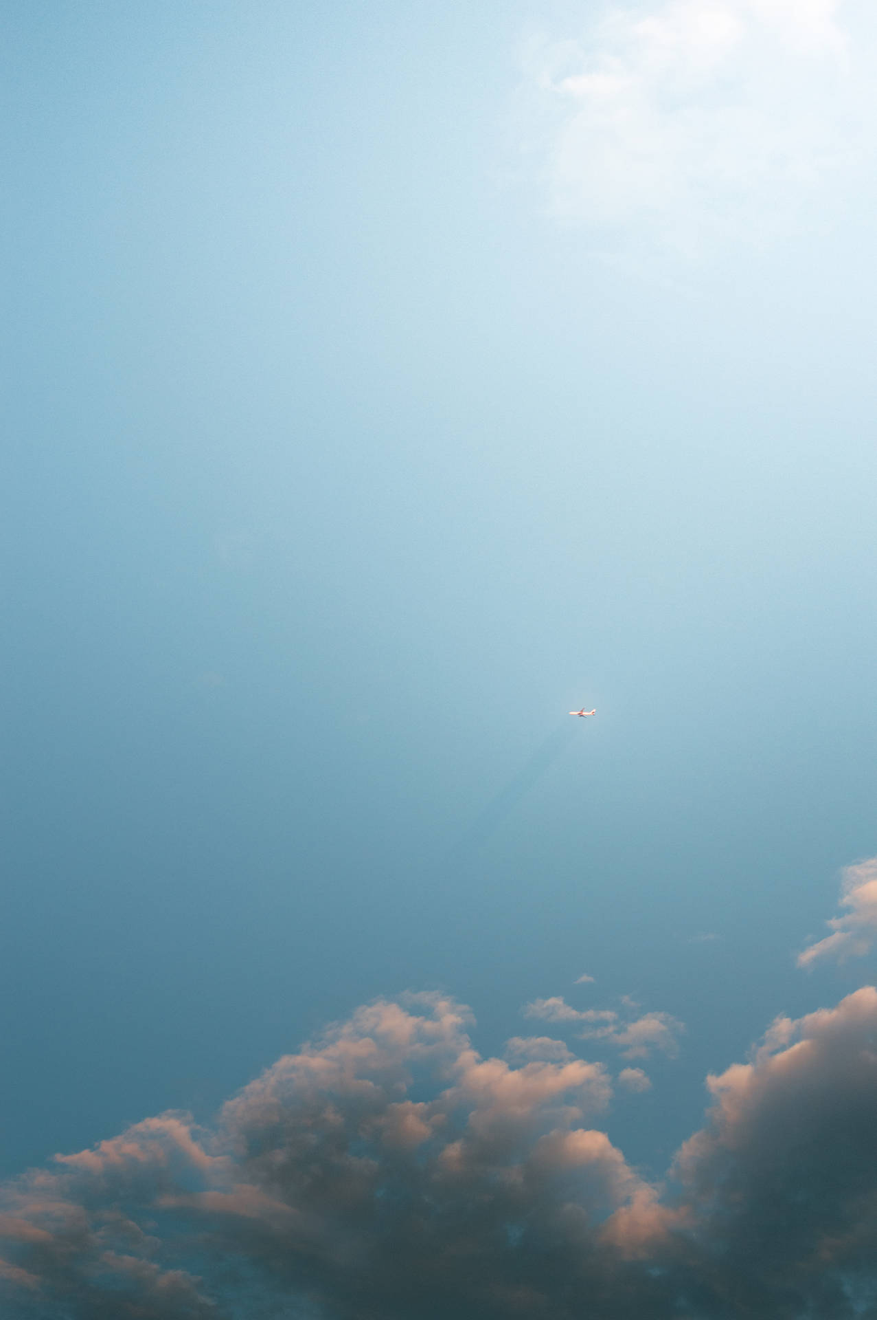 4000X6016 Halo Infinite Wallpaper and Background