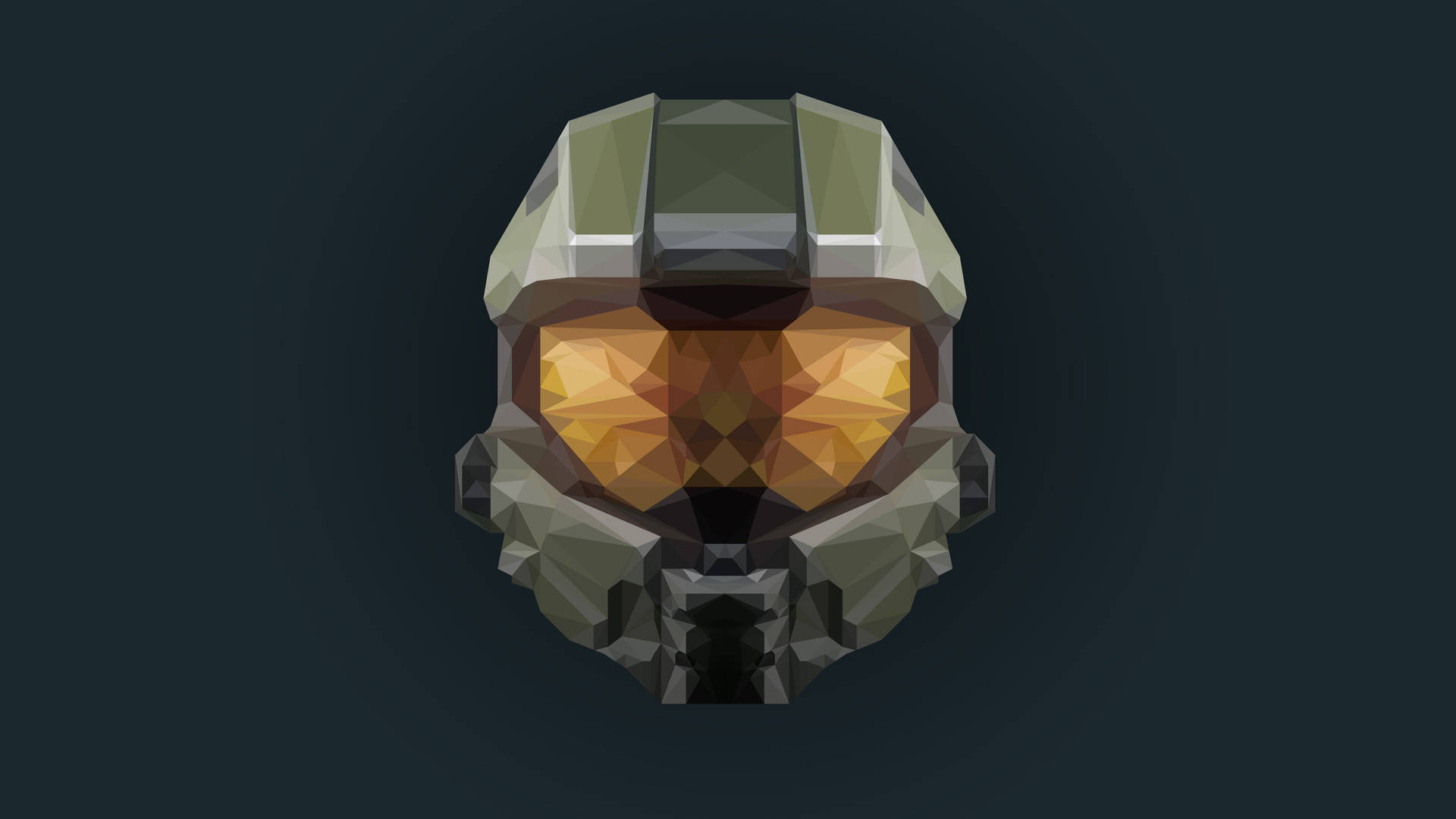 5120X2880 Halo Infinite Wallpaper and Background
