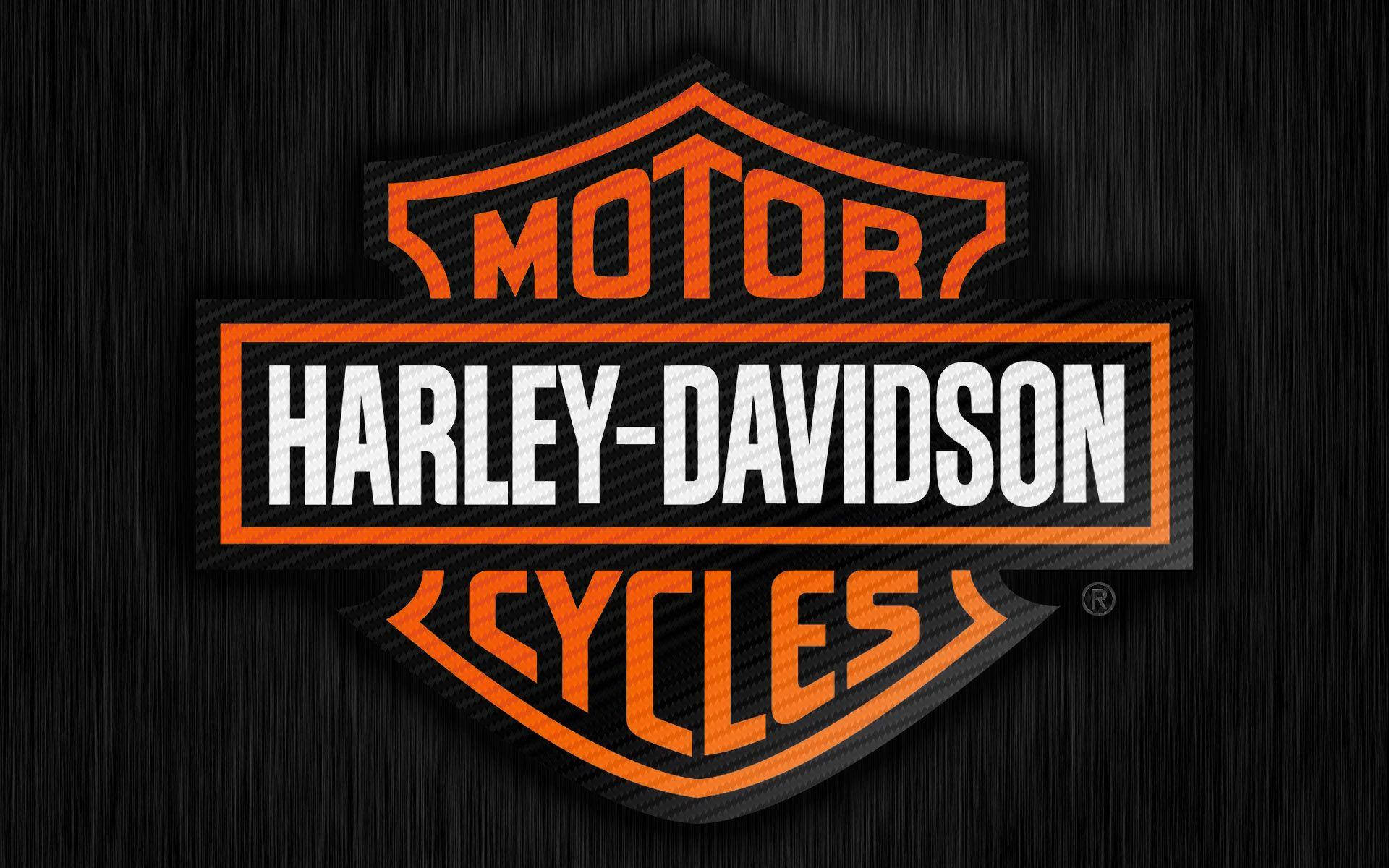 Harley Davidson 1920X1200 Wallpaper and Background Image