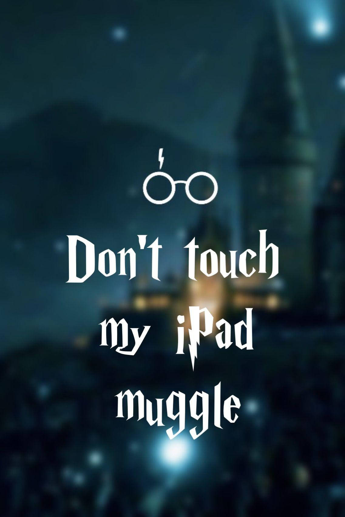 1137X1706 Harry Potter Wallpaper and Background