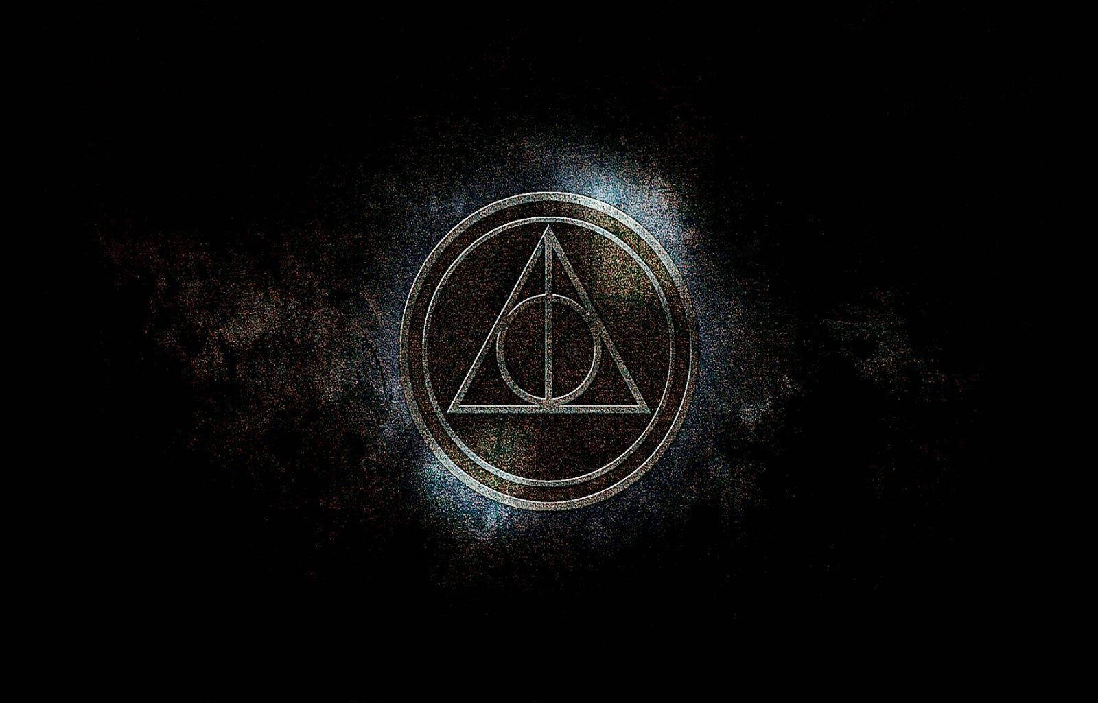 Harry Potter 1600X1025 Wallpaper and Background Image