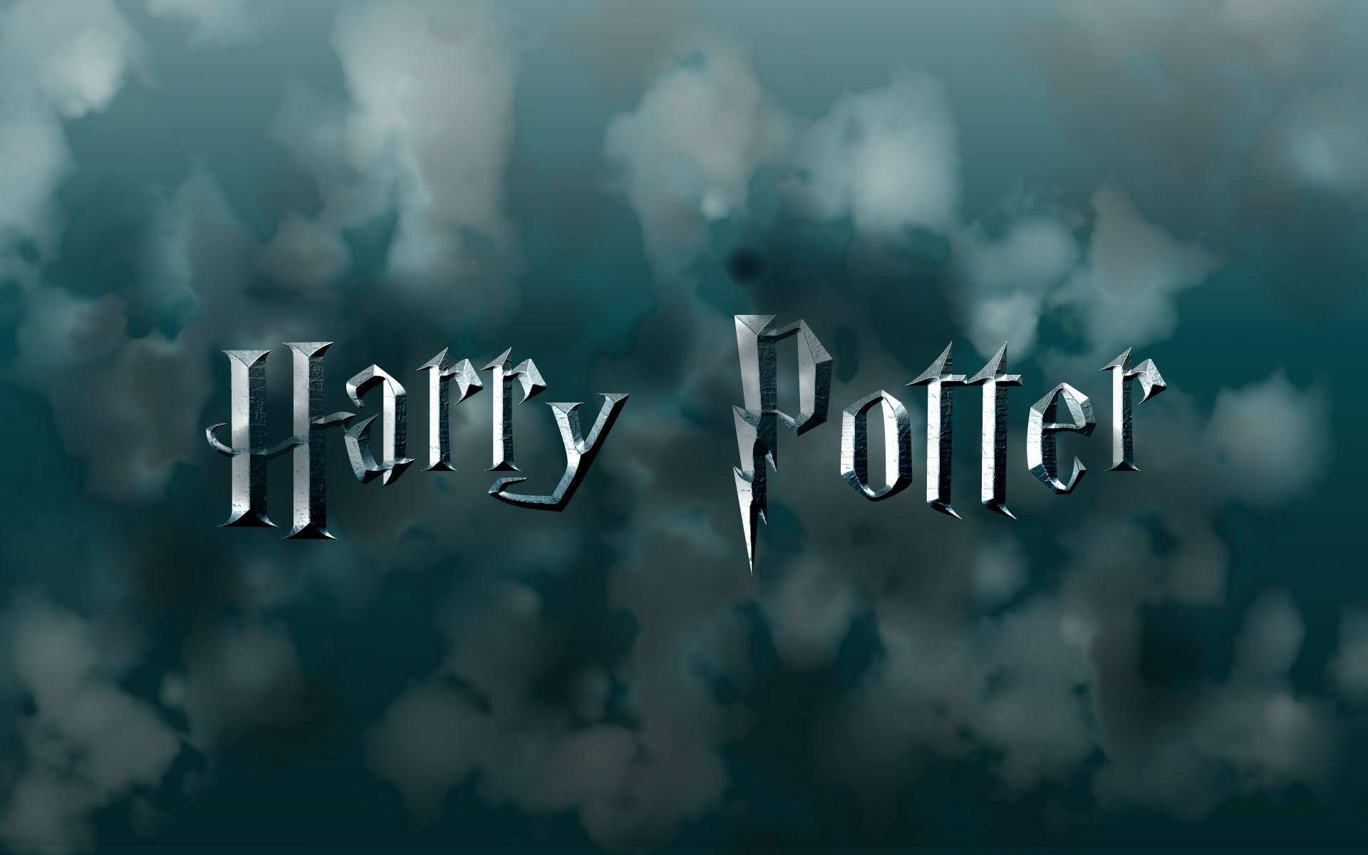 Harry Potter 1920X1200 Wallpaper and Background Image