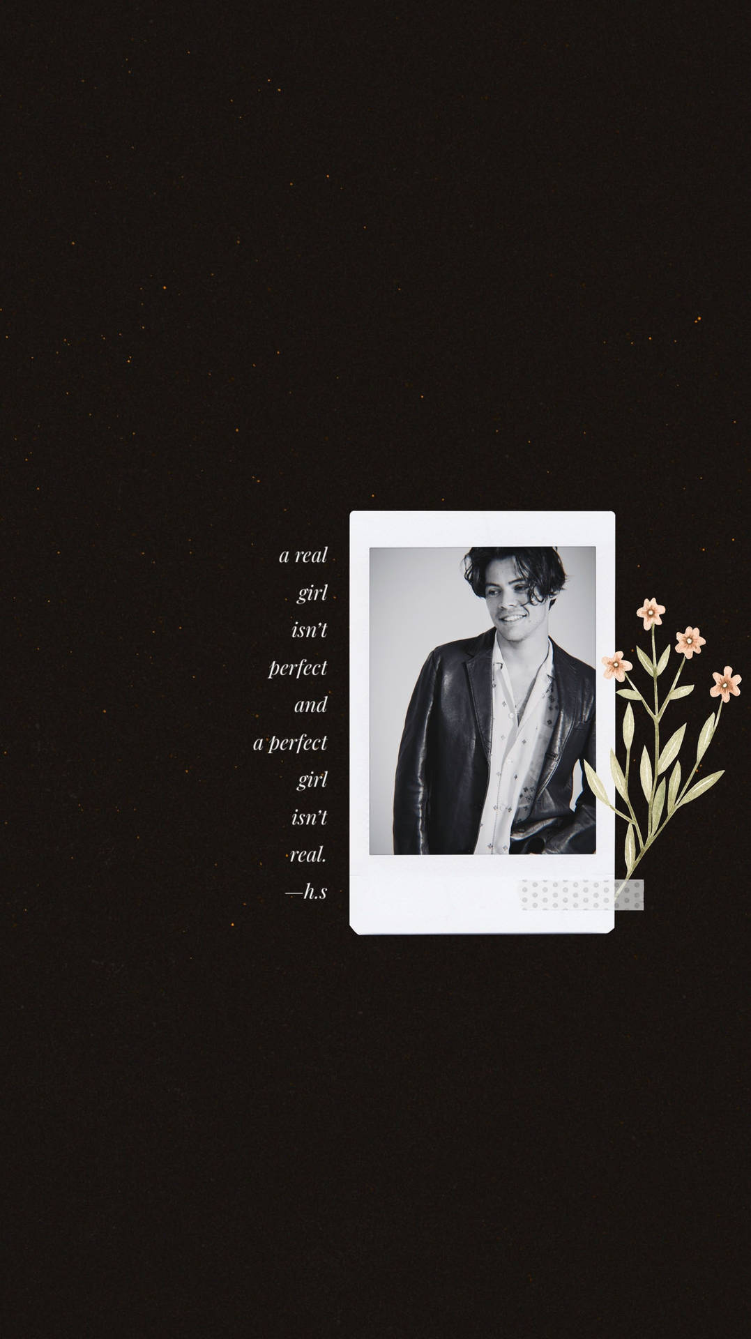 Harry Styles 1863X3321 Wallpaper and Background Image