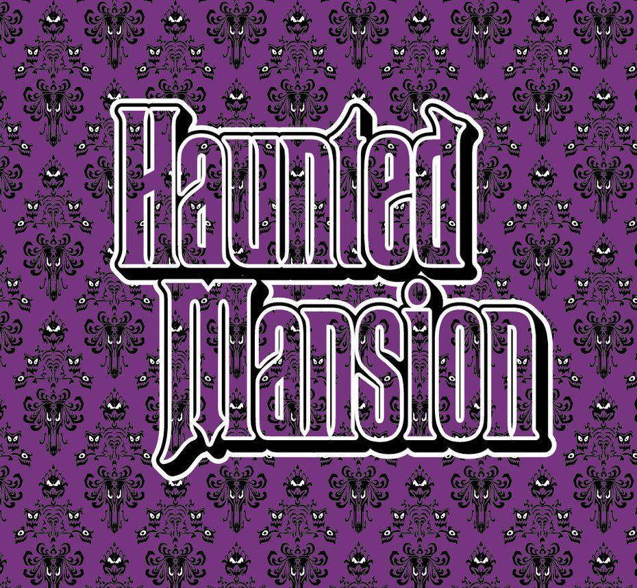 Haunted Mansion 930X859 Wallpaper and Background Image