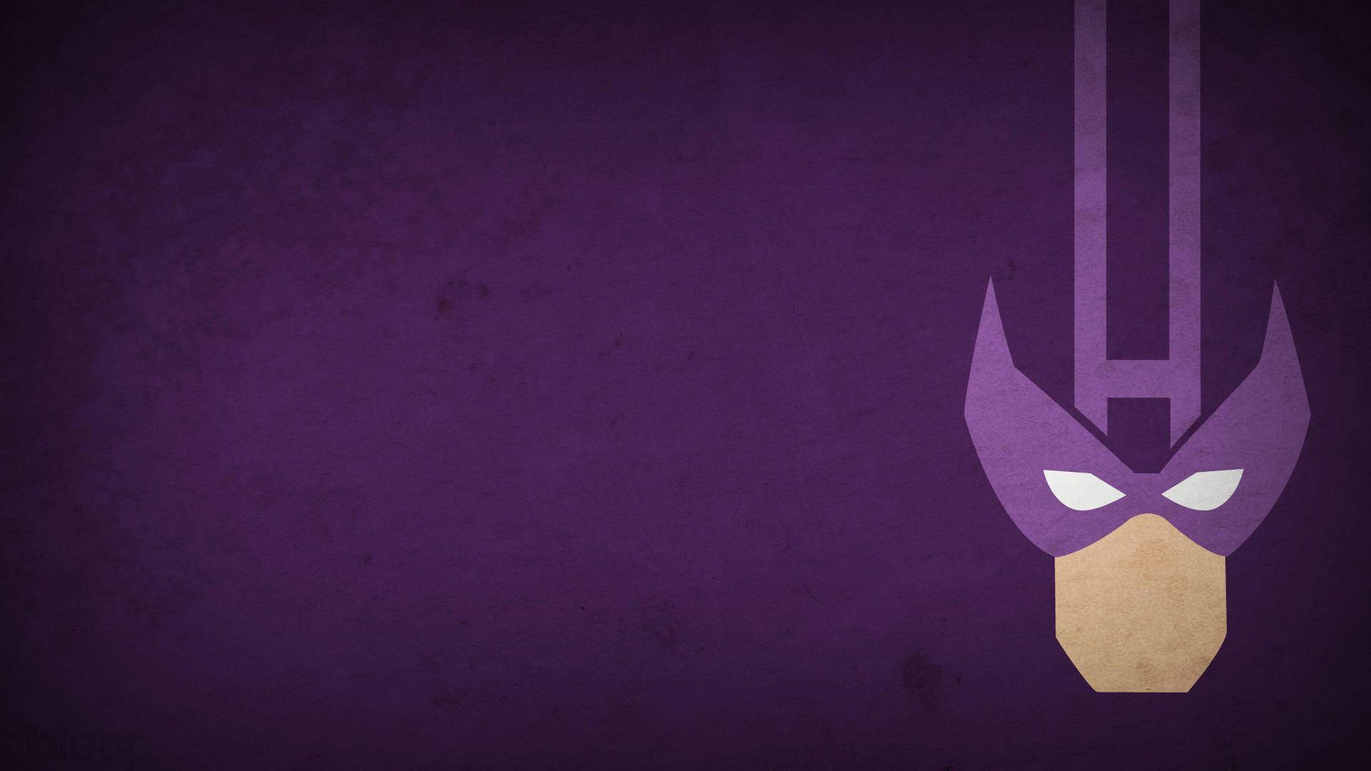1920X1080 Hawkeye Wallpaper and Background