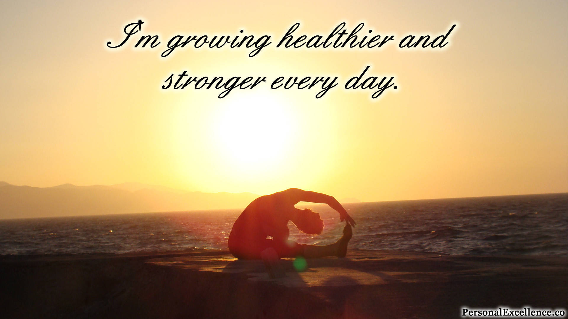 Health 1920X1080 Wallpaper and Background Image