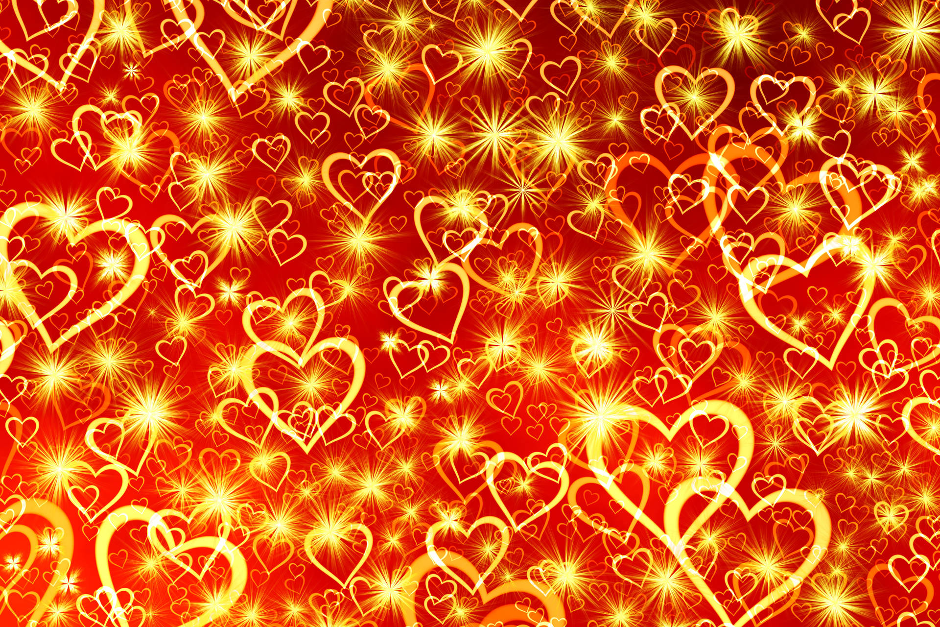 Heart 6000X4000 Wallpaper and Background Image
