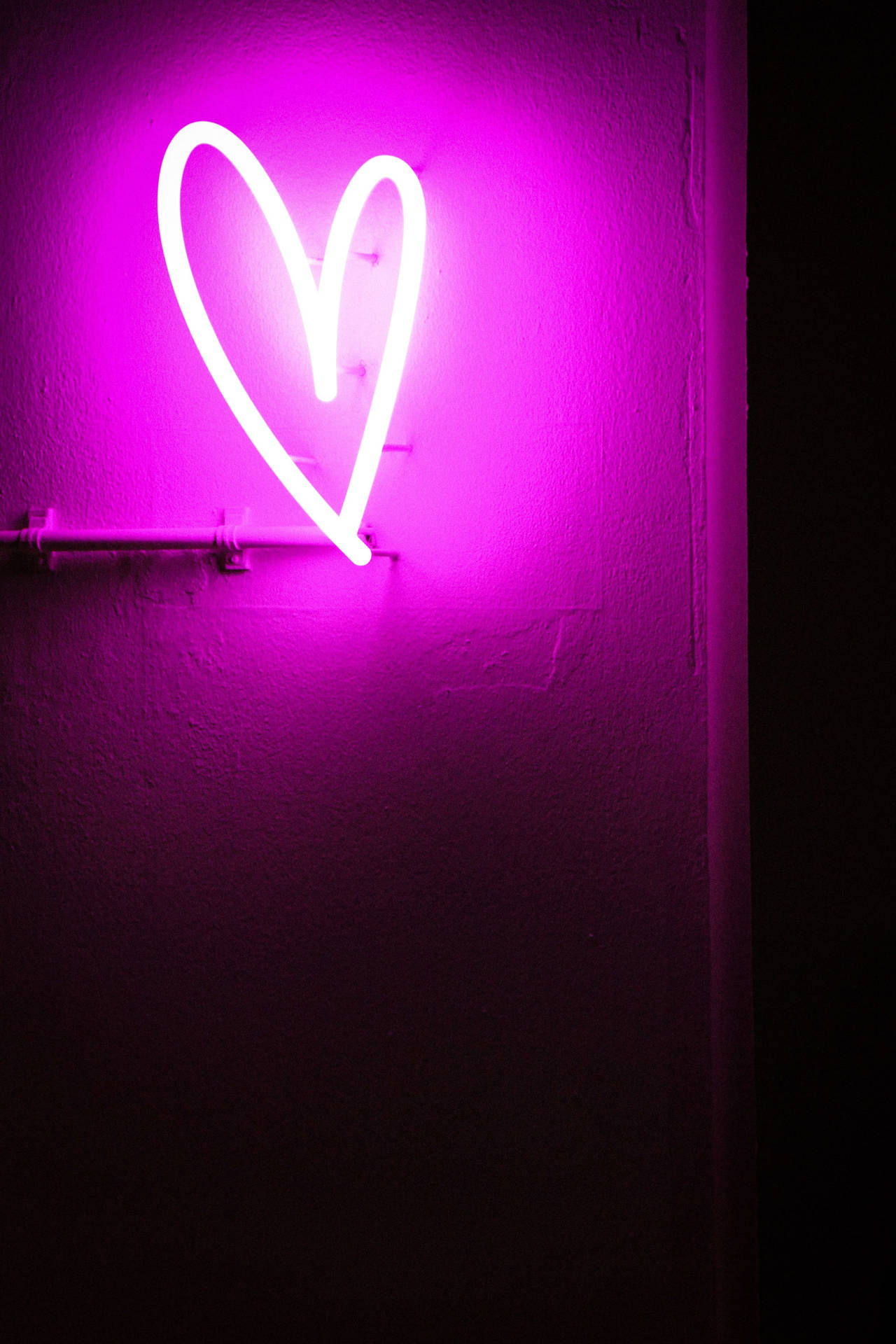 Heart Aesthetic 3114X4671 Wallpaper and Background Image