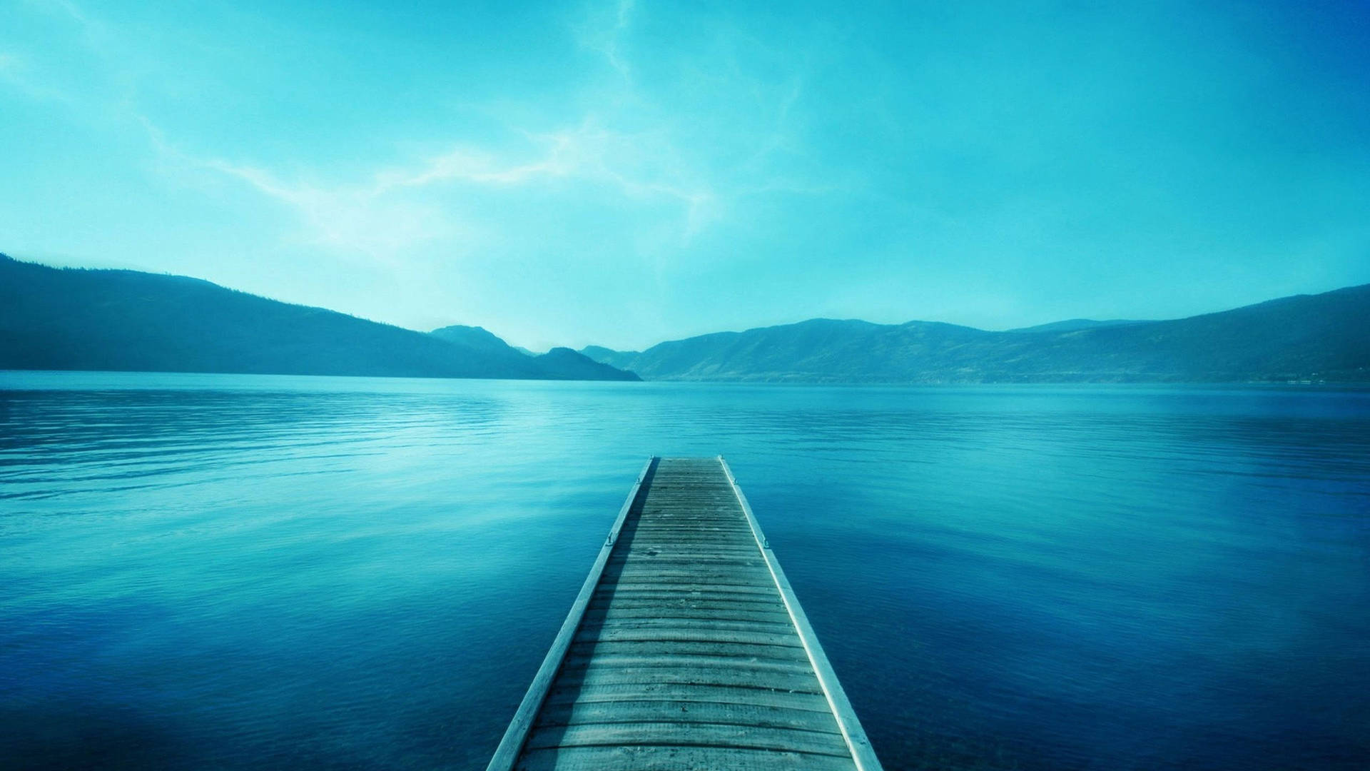 High Resolution 2560X1440 wallpaper