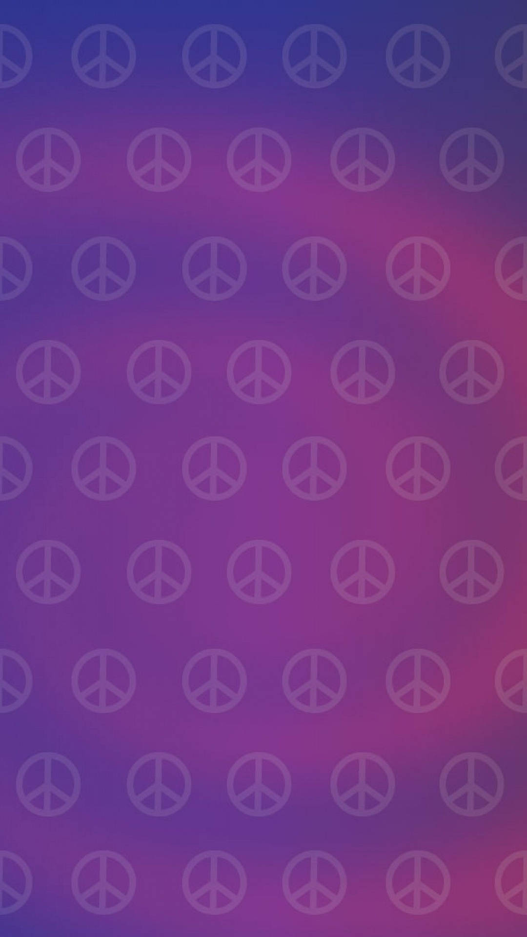 Hippie 1440X2560 Wallpaper and Background Image