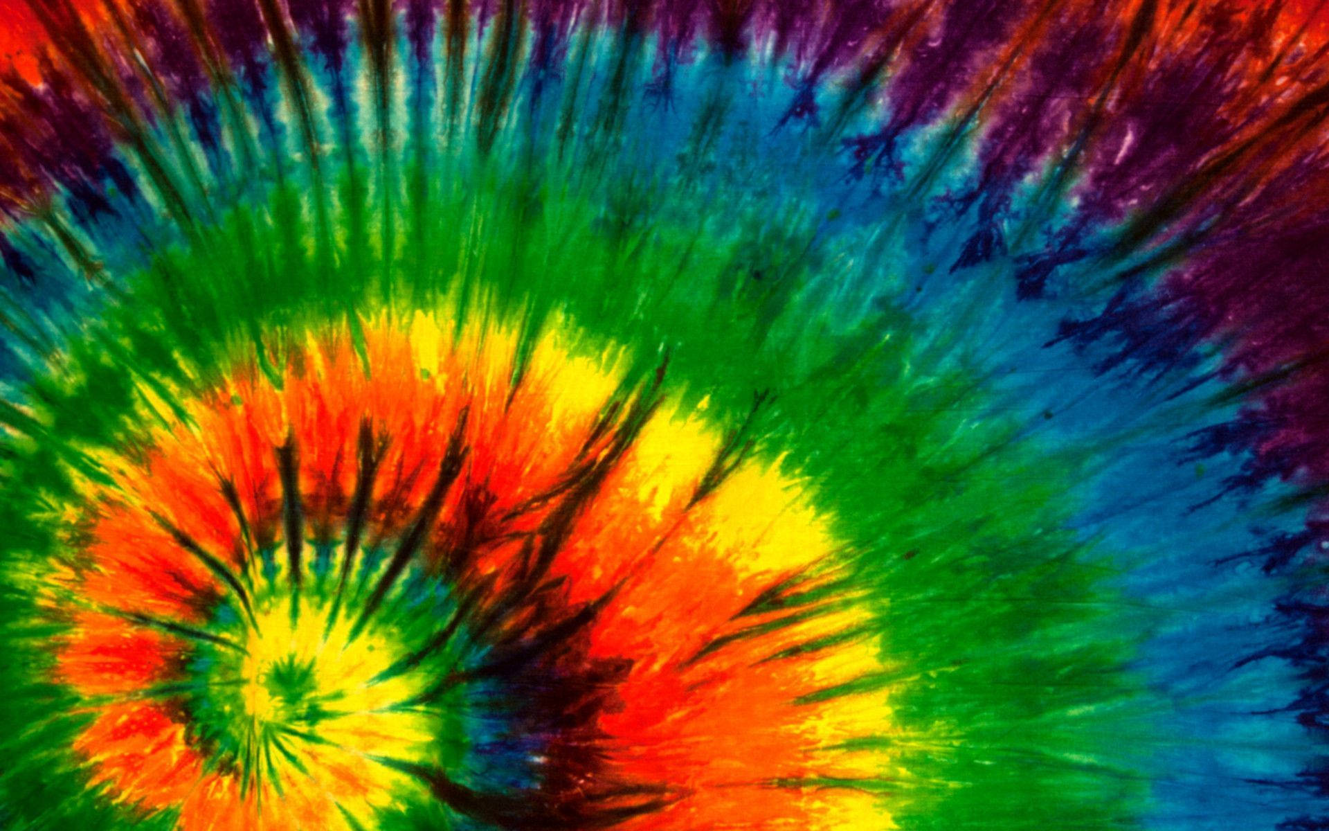 Hippie 1920X1200 Wallpaper and Background Image