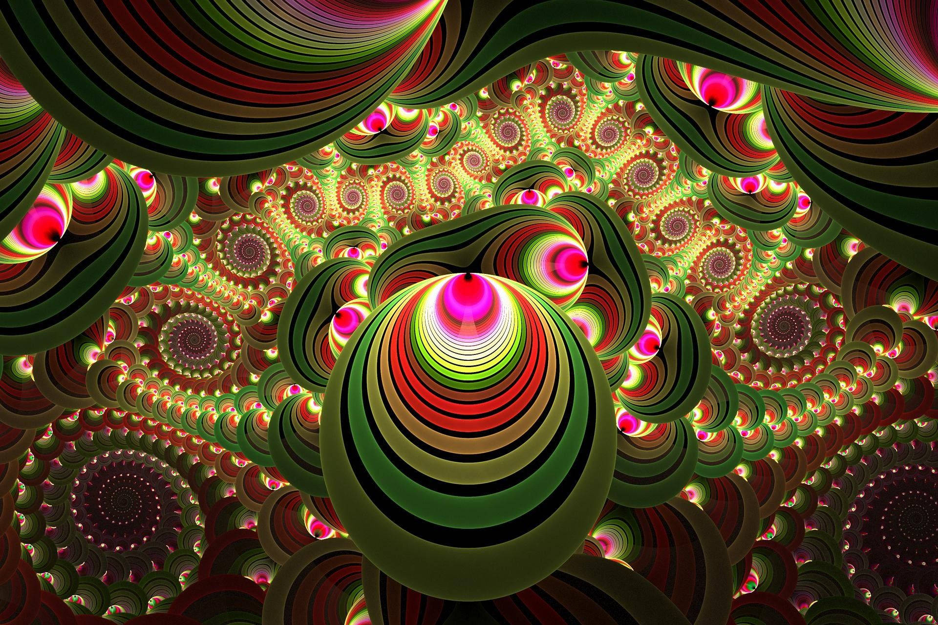 Hippie 1920X1280 Wallpaper and Background Image