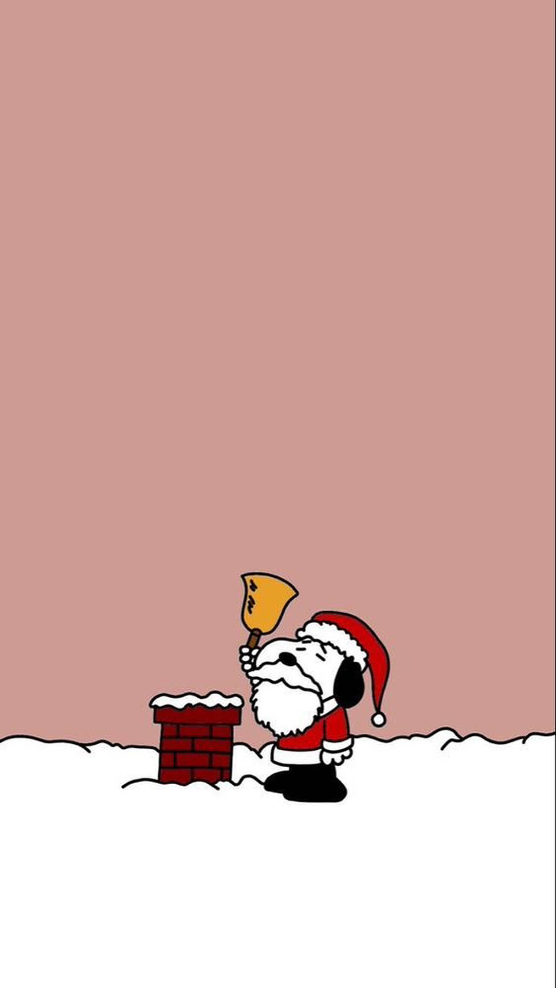 1128X2002 Holiday Wallpaper and Background