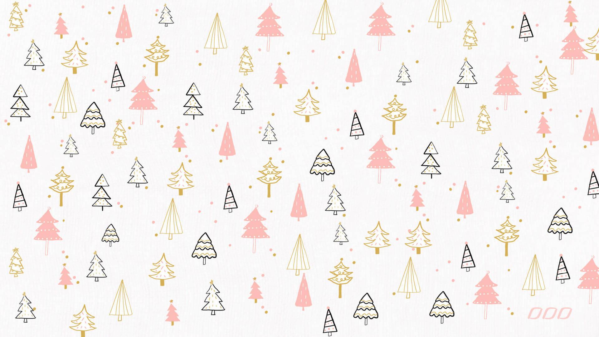 2048X1152 Holiday Wallpaper and Background