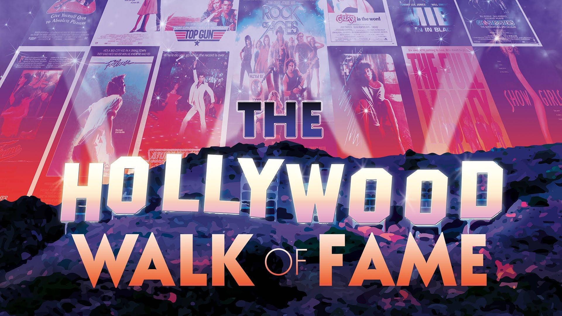 Hollywood 1920X1080 Wallpaper and Background Image