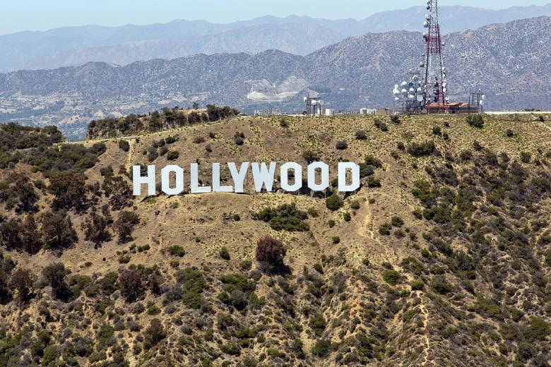 Hollyweed, Hollywood, Rearranged letters, Jan 1 2017, HD wallpaper | Peakpx