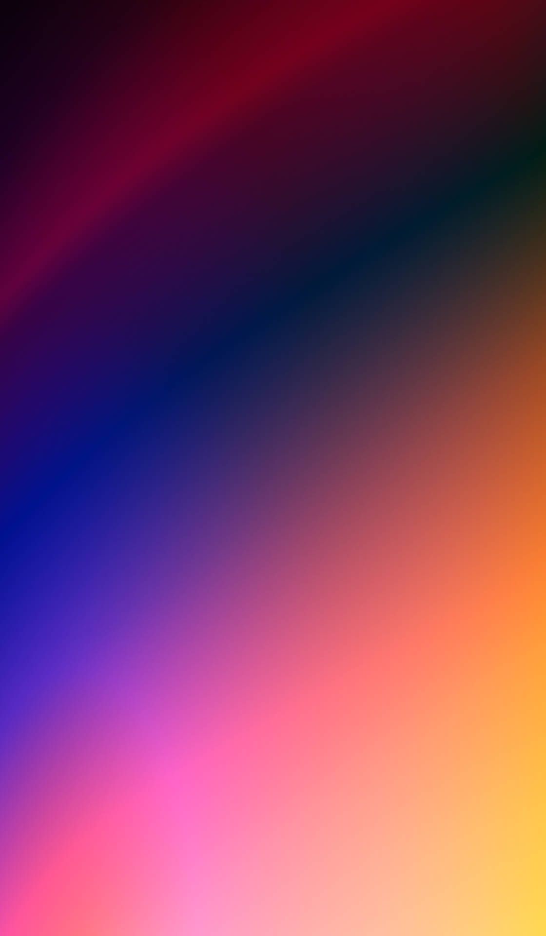 3500X6000 Holographic Wallpaper and Background