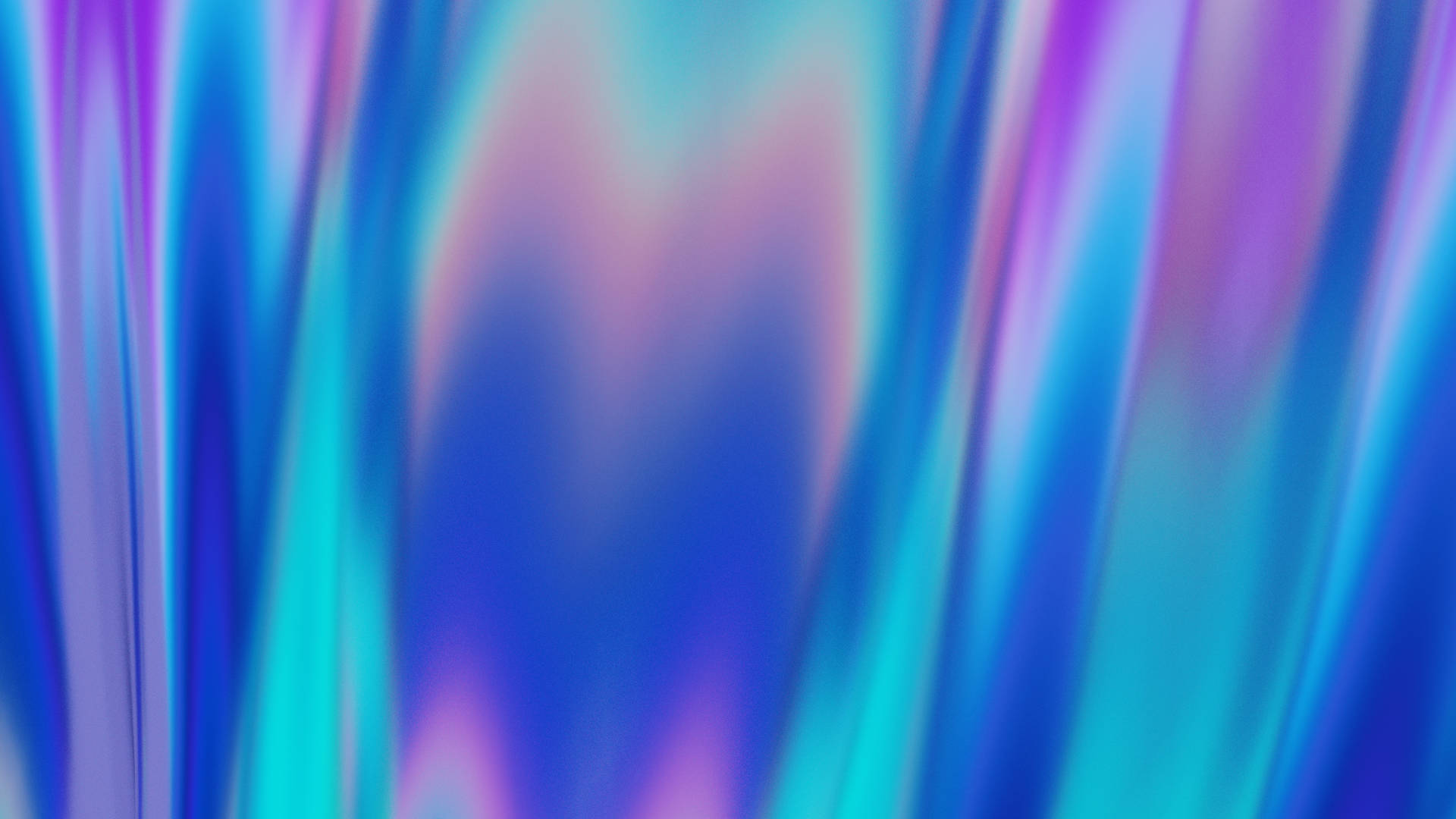 3840X2160 Holographic Wallpaper and Background